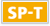 SP-F